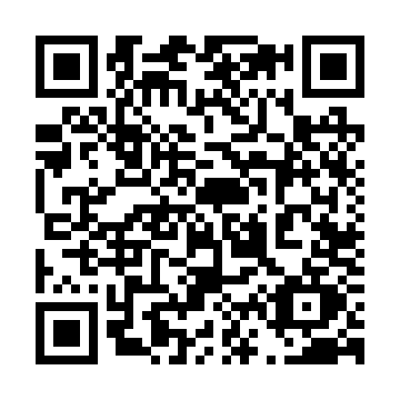 QR code for 4662