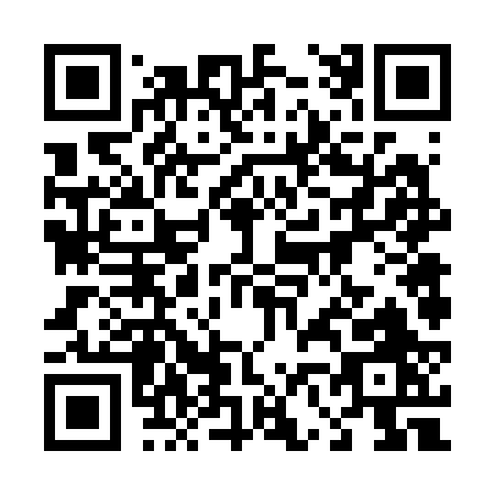 QR code for 46622