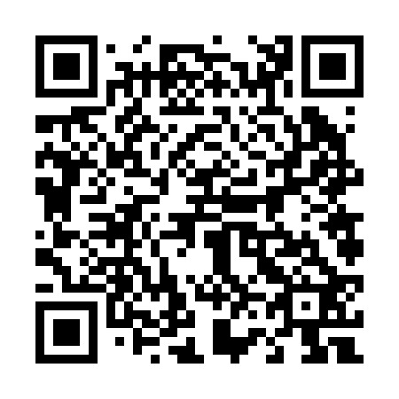 QR code for 466222