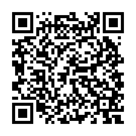 QR code for 466240