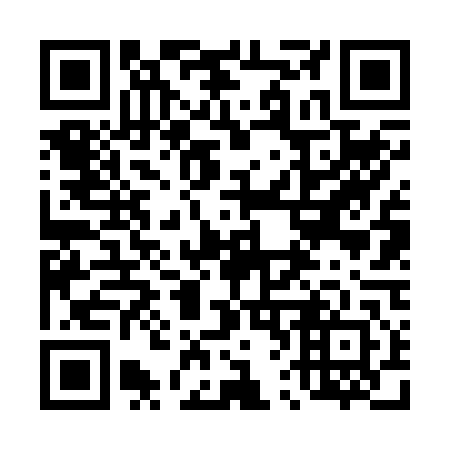 QR code for 466242