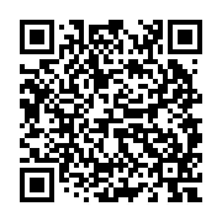 QR code for 466297