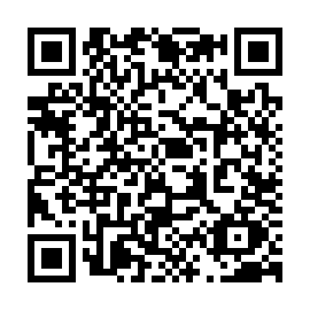 QR code for 4663