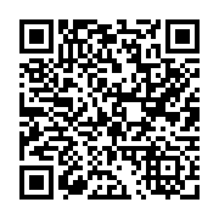 QR code for 466373