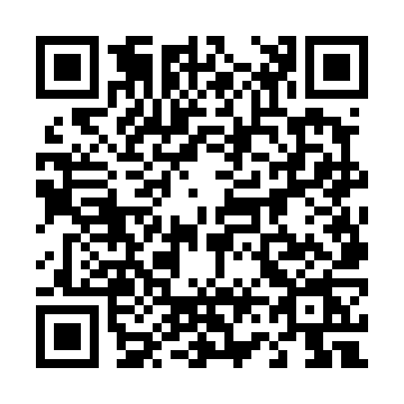 QR code for 4664