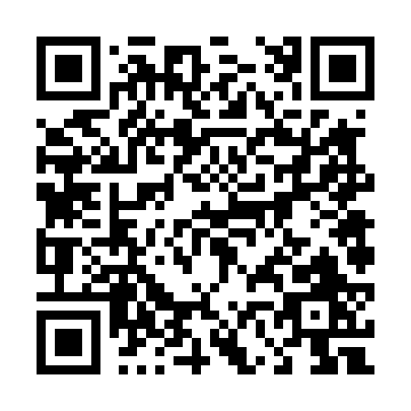 QR code for 46642