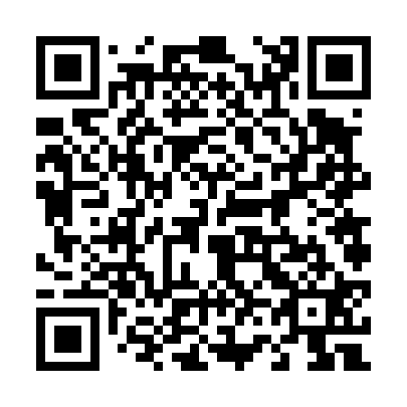 QR code for plate 466-421