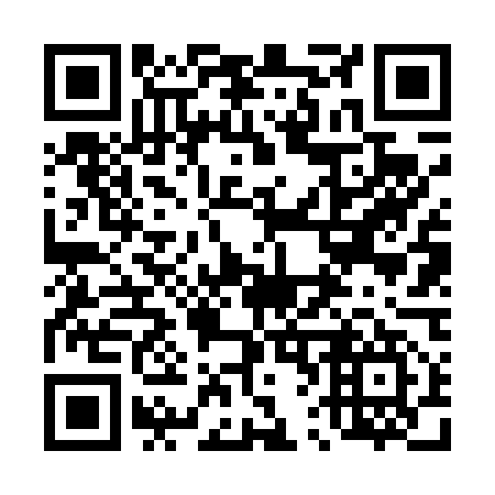 QR code for 466457