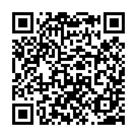 QR code for 466483