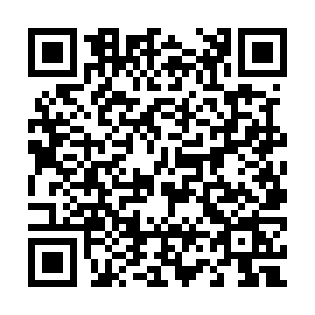 QR code for 4665