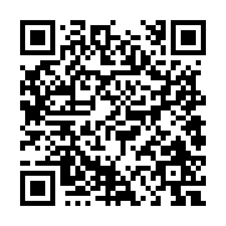 QR code for 46652