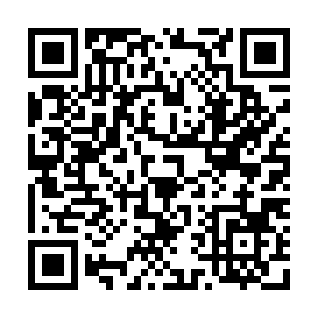 QR code for 46658