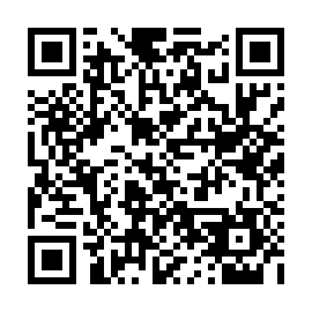 QR code for 466587