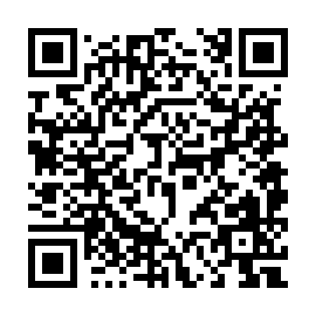 QR code for 46659