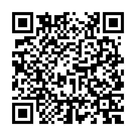 QR code for 4666