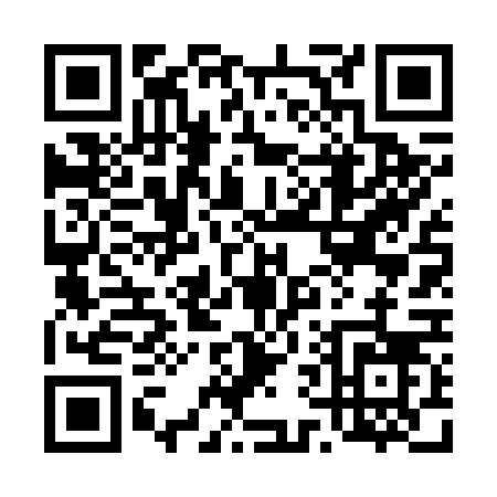 QR code for 46666