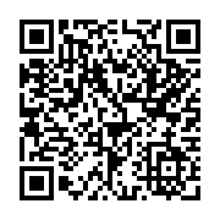 QR code for 46667