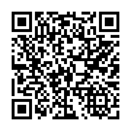 QR code for 466697