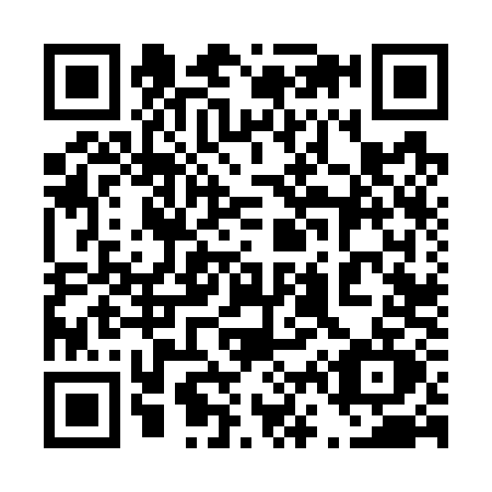 QR code for 4667