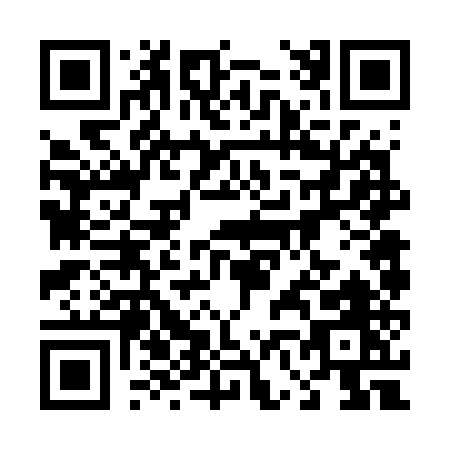 QR code for 46675