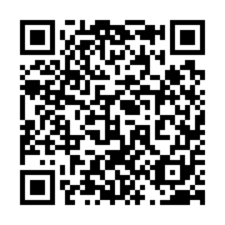 QR code for 466751