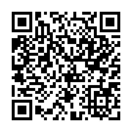 QR code for 46678