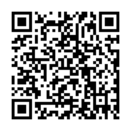 QR code for 46684
