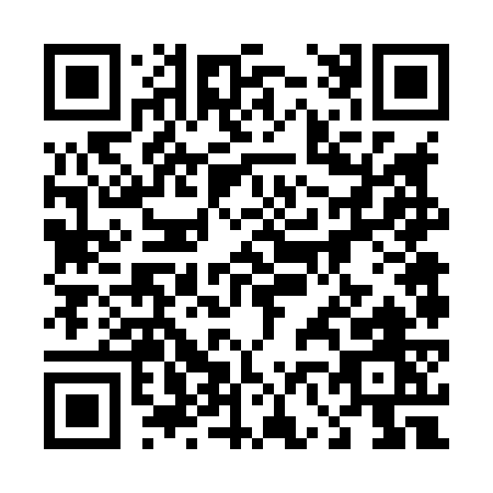 QR code for 46687