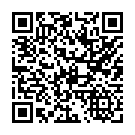 QR code for 466877
