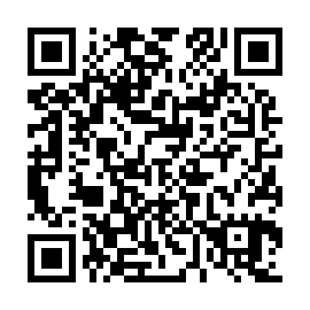 QR code for 466925