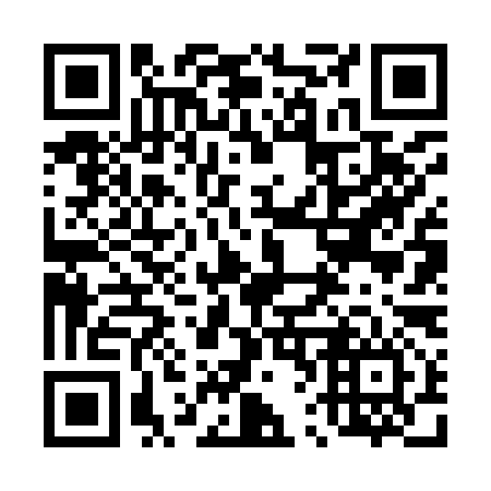 QR code for 466996
