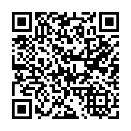 QR code for 467-119
