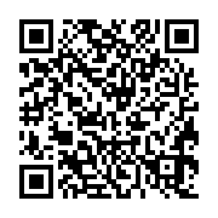QR code for 467-172