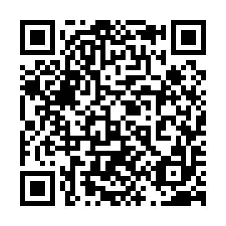 QR code for 467-192