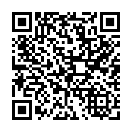 QR code for 467-319