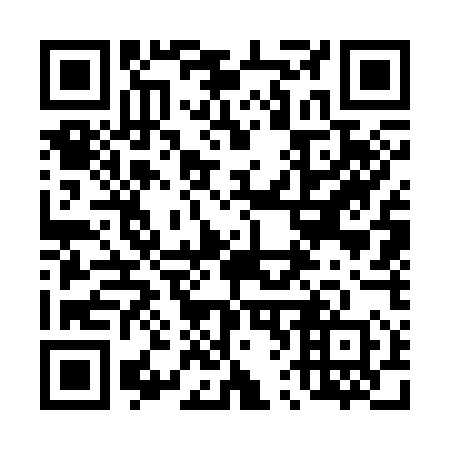QR code for 467-350