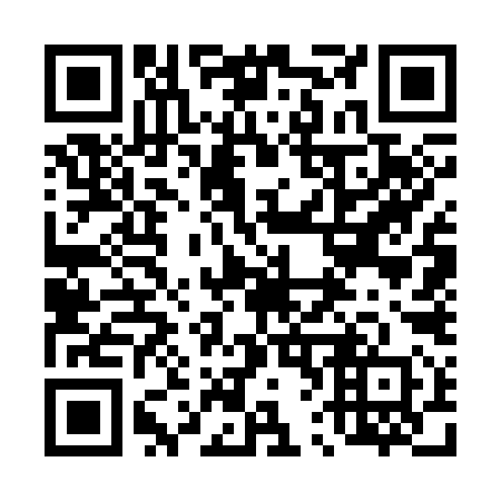 QR code for 467-390