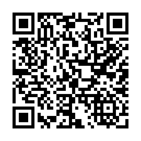QR code for 467-397