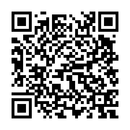 QR code for 467-431