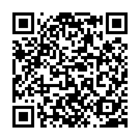 QR code for 467-528