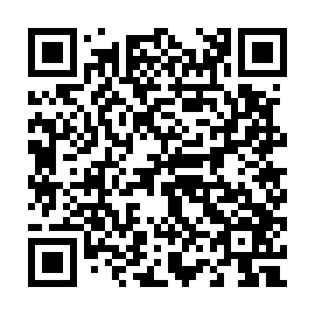 QR code for 467-546