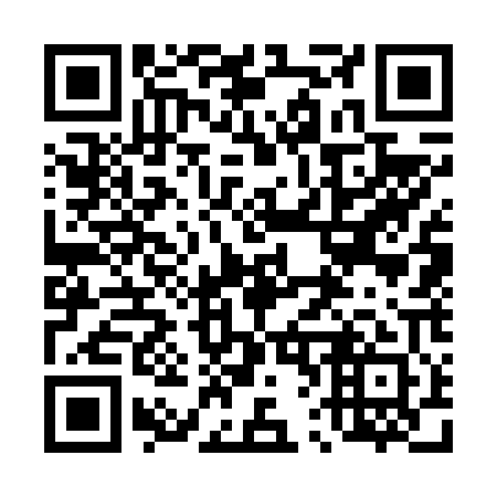QR code for 467-601