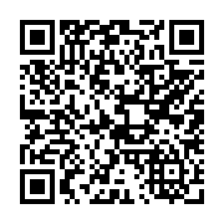 QR code for 467-685