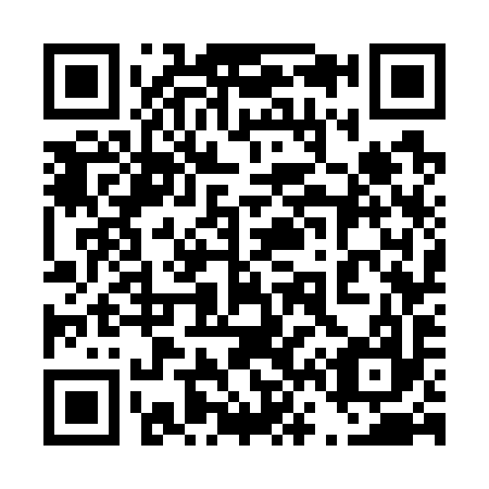 QR code for 467-797