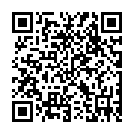 QR code for 467-837