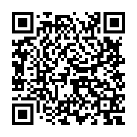 QR code for 467-860
