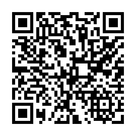 QR code for 467-877