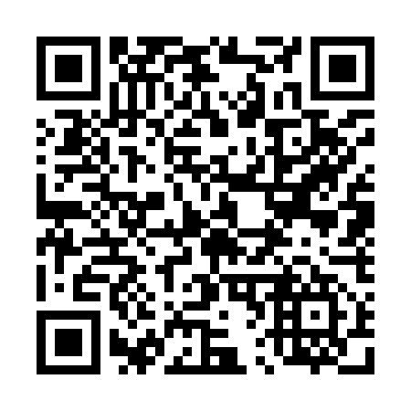 QR code for 467-957