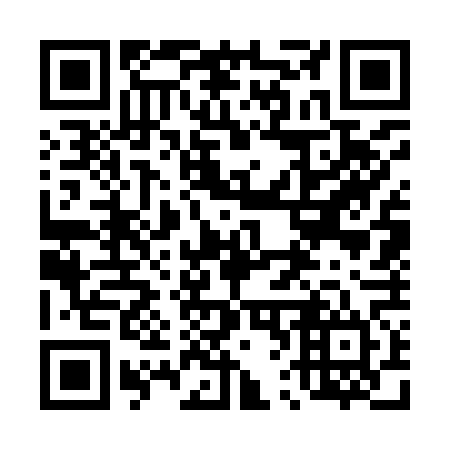 QR code for 467-964