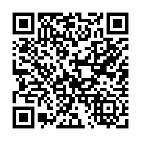 QR code for 467-973